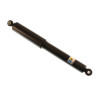 Bilstein B4 Rear Twintube Shock Absorber for 10-12 Mercedes Sprinter