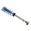 Bilstein B16 Front and Rear Suspension Kit for 11-16 BMW 528i Base