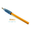 Bilstein B8 Front 30mm Monotube Strut Cartridge for 1975 BMW 2002 Base
