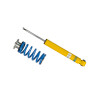 Bilstein B14 Front and Rear Suspension Kit for 2004 Audi A4 Avant