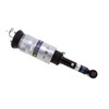 Bilstein B4 Front Air Spring Shock Absorber for 10-13 Range Rover Sport