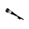 Bilstein B4 OE Replacement 14-16 Mercedes-Benz S550 Rear Left Air Suspension Spring