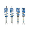 Bilstein B14 (PSS) Suspension Kit for 17 Fiat 124 Spider / 16-17 MX-5 Miata