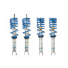 Bilstein B14 (PSS) Suspension Kit for 17 Fiat 124 Spider / 16-17 MX-5 Miata