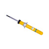 Bilstein B6 Performance Front Monotube Shock for 13-15 BMW X5