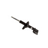 Bilstein B4 OE Replacement Front Right Shock Absorber for 10-14 Subaru Outback