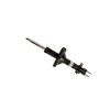 Bilstein B4 OE Replacement Front Right Shock Absorber for 10-14 Subaru Outback