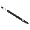 Bilstein B4 Rear Shock Absorber for 00-09 Mazda 3