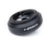 NRG Short Hub Adapter for Mazda Miata NB, RX8