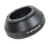 NRG Short Hub Adapter for 02-07 Subaru Impreza  / 02-08 Forester
