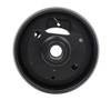 NRG Short Hub Adapter for 02-07 Subaru Impreza  / 02-08 Forester