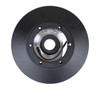 NRG Short Hub Adapter for 06-13 Mini Cooper Gen 2
