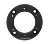 NRG Short Hub Adapter for Lotus Exige / Evora / Elise