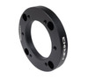 NRG Short Hub Adapter for Lotus Exige / Evora / Elise