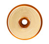 NRG Short Hub Adapter Rose Gold for EK9 Civic / S2000 / Prelude