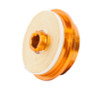 NRG Short Hub Adapter Rose Gold for EK9 Civic / S2000 / Prelude