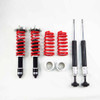 RS-R Basic-i Active Coilovers for 2013+ Lexus GS350 F-Sport AWD