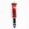 RS-R Basic-i Active Coilovers for 2013+ Lexus GS350 F-Sport AWD