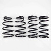 RS-R Down Sus Springs for 2015+ Lexus RX450h AWD