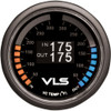 Revel VLS 52mm Intercooler Dual Temperature Gauge - 1TR1AA006R
