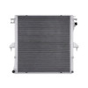 Mishimoto  Aluminum Performance Radiator for 2019+ Ford Ranger 2.3L