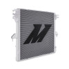 Mishimoto  Aluminum Performance Radiator for 2019+ Ford Ranger 2.3L