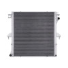 Mishimoto  Aluminum Performance Radiator for 2019+ Ford Ranger 2.3L