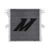 Mishimoto  Aluminum Performance Radiator for 2019+ Ford Ranger 2.3L