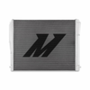 Mishimoto Aluminum Radiator for 2020+ Toyota Supra GR 3.0L