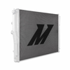 Mishimoto Aluminum Radiator for 2020+ Toyota Supra GR 3.0L