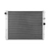 Mishimoto Aluminum Radiator for 2020+ Toyota Supra GR 3.0L