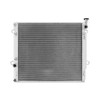 Mishimoto Aluminum Radiator for 07-14 Toyota FJ Cruiser