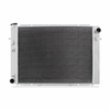 Mishimoto 86-95 Holden Commodore VP/VR/VS V8 5.0L Aluminum Radiator