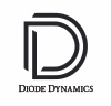 Diode Dynamics 7443 HP24 LED Cool White Switchback Light Bulbs (pair)