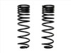 ICON 1.5in Rear Multi Rate Spring Kit for 2020+ Jeep Gladiator JT