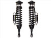 ICON 2.5 Series Shocks VS RR Coilover Kit for 2008+ Toyota Land Cruiser 200