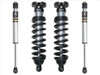 ICON 0-3" Stage 1 Suspension System for 96-02 Toyota 4Runner