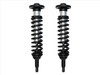 ICON 0-2.63" 2.5 Series Shocks VS IR Coilover Kit for 09-13 Ford F-150 4WD