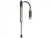 ICON Rear 0-2" 2.0 Series Aluminum Shocks VS RR for 2017+ F-250/F-350 Super Duty
