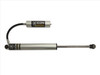 ICON Rear 0-2" 2.0 Series Aluminum Shocks VS RR for 2017+ F-250/F-350 Super Duty
