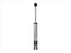 ICON 0-1.5" Rear 2.0 Series Aluminum Shocks VS NR for 2019+ Ford Ranger