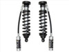 ICON Ext Travel 2.5 Series Shocks VS RR Coilover Kit for 96-02 Toyota 4Runner