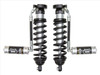 ICON 2.5 Series Shocks VS RR Coilover Kit for 96-04 Toyota Tacoma