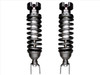 ICON .75-2.5 2.5 Series Shocks VS IR Coilover Kit for 2019+ Ram 1500 2/4WD