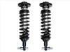 ICON 1-3" 2.5 Series Shocks VS IR Coilover Kit for 07-18 Silverado/Sierra 1500