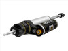 ICON 4.5" Front 2.5 Series Shocks VS PB CDCV for 2005+ F-250 Super Duty 4WD