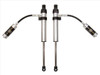 ICON 0-1.5" Rear 2.5 Series Shocks VS RR - Pair for 2005+ Toyota Tacoma