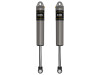 ICON 3-6" Rear 2.5 Series Shocks VS IR - Pair for 1999+ F-250/F-350 Super Duty
