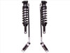ICON 2.5 Series Shocks VS RR CDCV Coilover Kit for 2015+ Colorado / Canyon
