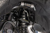 ICON 2.5 Series Shocks VS RR CDCV Coilover Kit for 2015+ Colorado / Canyon